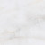 Neodom Sixty Onix Bianco Satin 60х60 Плитка напольная