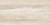 Neodom Travis Beige Matt 60x120 Керамогранит