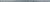 New Trend Adele Arctic Sweet Sapphire 2,4х50 BW0SWE23 Бордюр