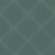 New Trend Adele Arctic Verde 41х41 GP6ADE24 Керамогранит