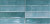 Nice Ker Luken Aqua Gloss 30x60 Плитка настенная