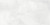 NT Ceramic Cemento Bianco 60x120x9 Широкоформатная