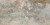 Pamesa Rusty Metal Silver 60x120 Керамогранит