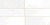 Peronda FS Tradition Brick White 20x40 Плитка настенная