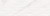 Primavera Allure Light Decor 03 30x90 Декор