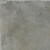 Primavera Alzirr Dark 60x60 Керамогранит
