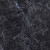 Primavera Black Emperador High Glossy 60x60 Керамогранит