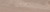 Primavera Branch Taupe 20x80 Керамогранит