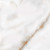 Primavera Chembra Onyx Ice Pol. 60x60 Керамогранит