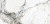 Primavera Dior White Grit Granula 60x120 Керамогранит