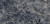 Primavera French Nero High Glossy 60x120 Керамогранит