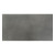 Primavera Maderas Dark Grey 60x120 Керамогранит