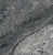 Primavera Mizar Dark Grey 60x60 Керамогранит