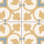 Prissmacer Dover Beige Pre. 45x45 Керамогранит