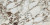 Rex Bijoux Breche Capraia Glossy 60х120 Керамогранит
