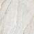 Staro Oasis Carrara 60x60 Polished керамогранит