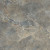 Staro Oasis Marbo Olive 60x60 Polished керамогранит