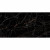 Staro Palacio Molten Black 60x120 High Gloss универсальная