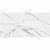 Staro Slim Panda White 60x120 Matt универсальная