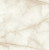STN Ceramica Baltra Ivory pulido Rect. 120x120 Плитка напольная