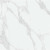 STN Purity White Rect. 120x120 Плитка напольная