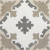 STN Veinte Nordic 03 Matt 20х20 Керамогранит