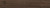 Vitra Aspenwood Венге Mat. R10a 20x120 Керамогранит