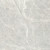 Vitra Marmostone R9 Lapp. светлый 60х60 Плитка напольная