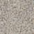 Vitra Теrrаzzo-X R9 Lapp. темный 60х60 Плитка напольная