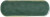 Wow Casablanca O Basil 5x15 Керамогранит