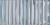 Wow Colour Notes Bars Viola 12,5x25 Плитка настенная