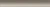 Wow Faces Dune Grey 5x40 Плитка настенная