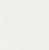 Wow Mestizaje Zellige White 12,5x12,5 Плитка настенная