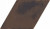 Wow Mud Diamond Graphite 14x24 Керамогранит