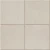 Wow Raster Grid M Off White 15x15 Керамогранит