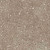 Alma Peru 60x60 GFU04PER40R Керамогранит
