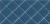 Alma Salvia 25х50 TWU09SVA300 Плитка облицовочная, рельефная синяя