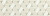 Coliseumgres Lifestyle White Inserto Twist 25x75x8,5 Декор настенный