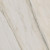 Coliseumgres Portofino Bianco 45x45x8 Керамогранит