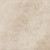 Coliseumgres Siena Bianco 30x30x7 Керамогранит