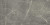 Coliseumgres Trevi Floor Project Brown 45x90x9 Керамогранит