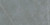 Creatile Marbles Armani Natural Dark Grey 60x120 Керамогранит