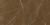 Creatile Marbles Marquina Mocha 60x120 Керамогранит