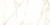 Creatile Whites Marvel Golden Matt 60x120 (5мм) Керамогранит