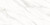 Creatile Whites Statuario Shine 60x120 (5мм) Керамогранит