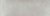 Delacora Baffin Gray Dark 25,3x75 WT15BFN25 Плитка настенная