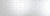 Delacora Brick White Gloss 25,3x75 WT15GSS00 Плитка настенная