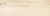 Delacora Canyon Wood 24,6x74 WT15CAC08R Плитка настенная