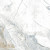 Delacora Invisible Dark 60х60 6060GP40INV55 Плитка напольная