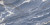 Delacora Marble Sea 60х120 60120GP42MAB13/L Керамогранит